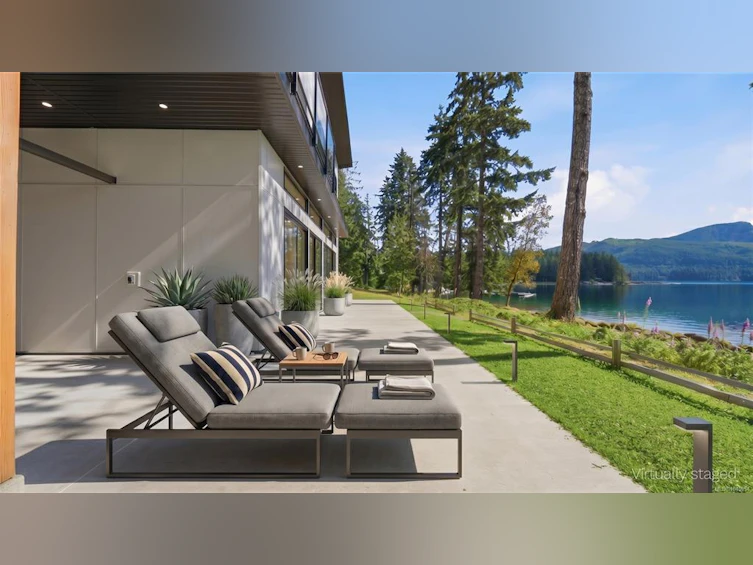 8394 Sa Seen Os Road, Youbou, BC, V0R 3E1 - 16