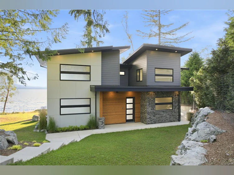 8394 Sa Seen Os Road, Youbou, BC, V0R 3E1 - 7