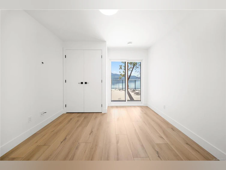 8394 Sa Seen Os Road, Youbou, BC, V0R 3E1 - 81