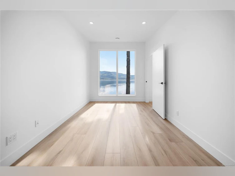 8394 Sa Seen Os Road, Youbou, BC, V0R 3E1 - 76