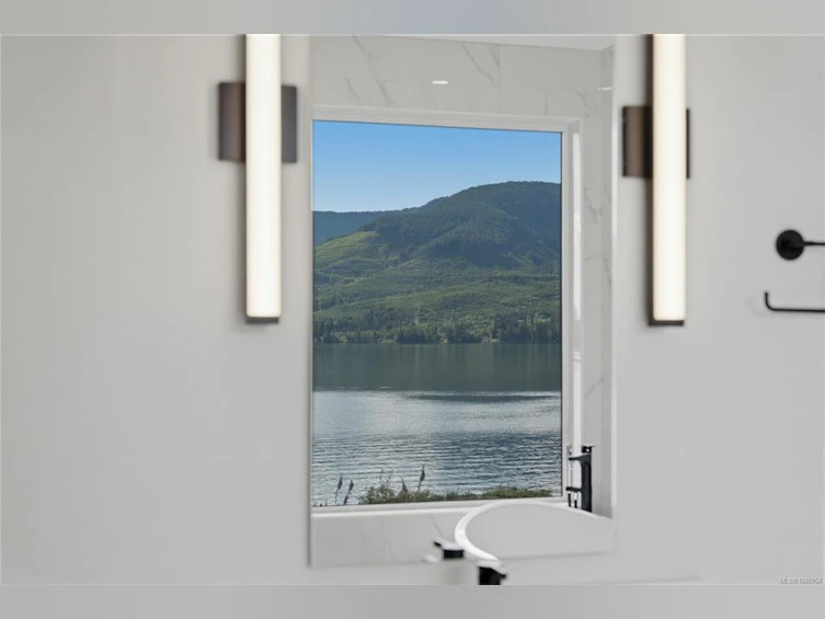 8394 Sa Seen Os Road, Youbou, BC, V0R 3E1 - 88