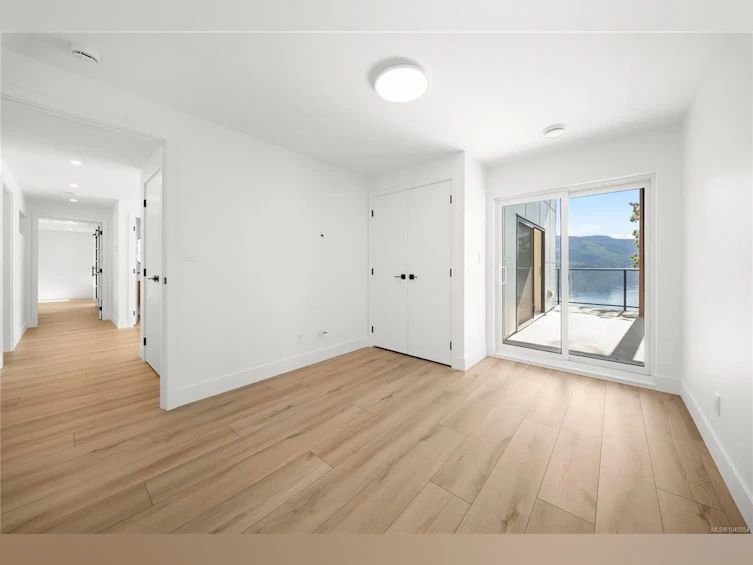 8394 Sa Seen Os Road, Youbou, BC, V0R 3E1 - 82
