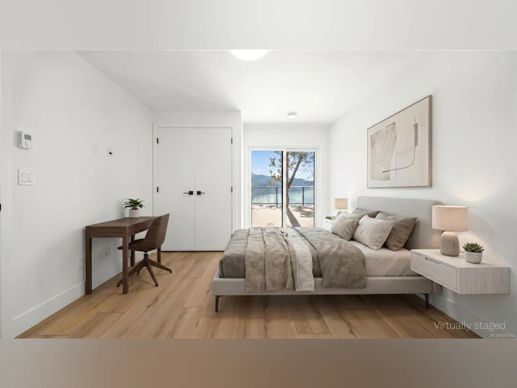 8394 Sa Seen Os Road, Youbou, BC, V0R 3E1 - 80