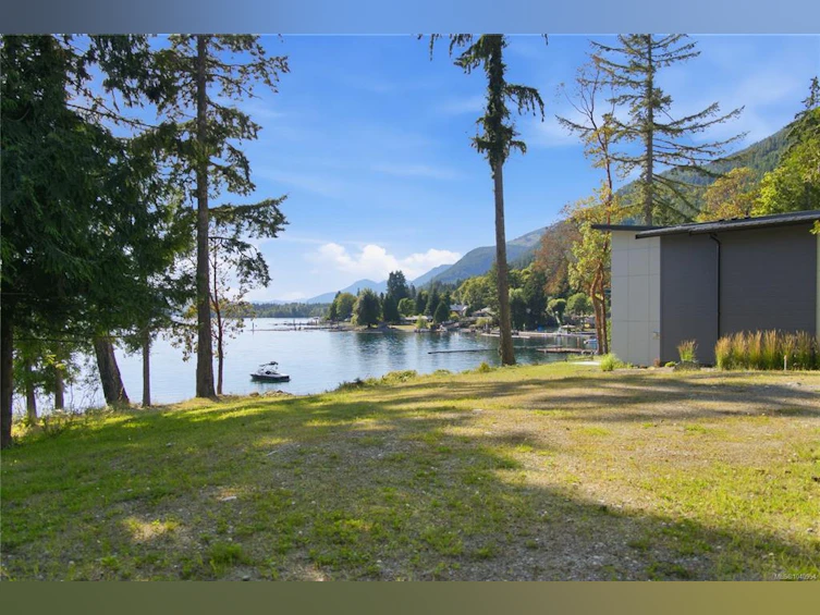 8394 Sa Seen Os Road, Youbou, BC, V0R 3E1 - 95
