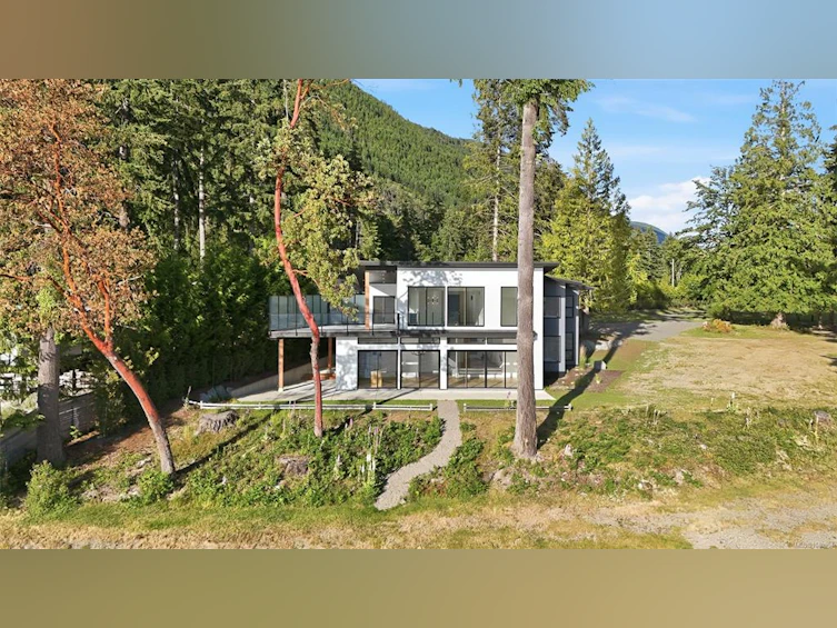 8394 Sa Seen Os Road, Youbou, BC, V0R 3E1 - 4