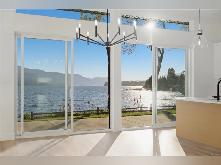 8394 Sa Seen Os Road, Youbou, BC, V0R 3E1 - 29