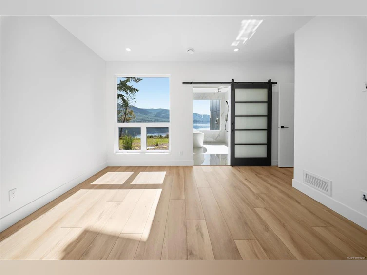 8394 Sa Seen Os Road, Youbou, BC, V0R 3E1 - 36