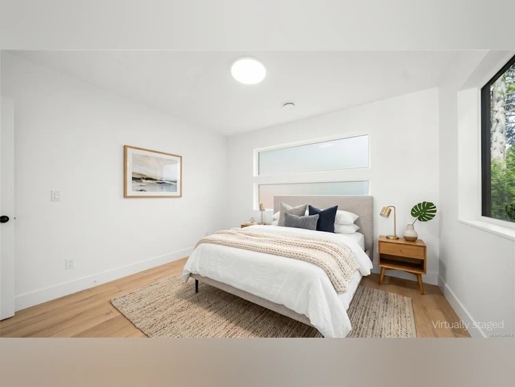8394 Sa Seen Os Road, Youbou, BC, V0R 3E1 - 84