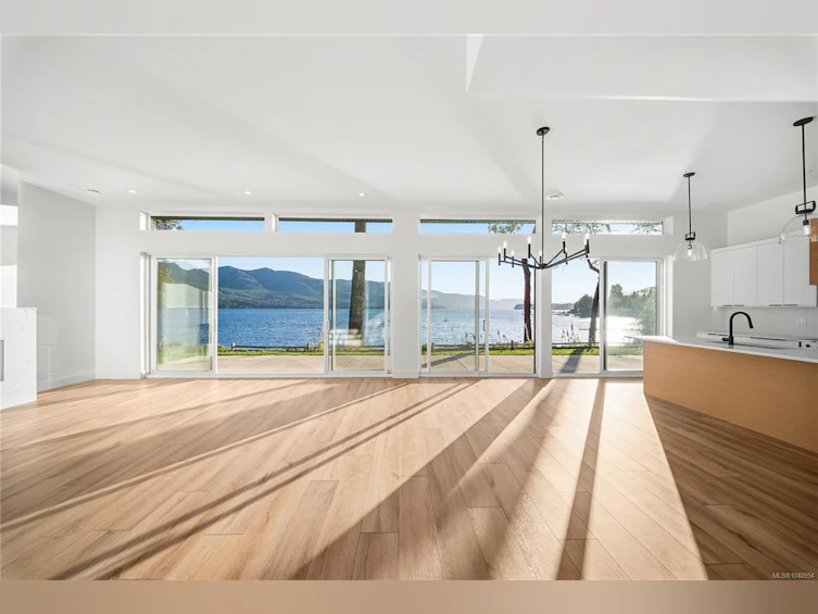 8394 Sa Seen Os Road, Youbou, BC, V0R 3E1 - 14
