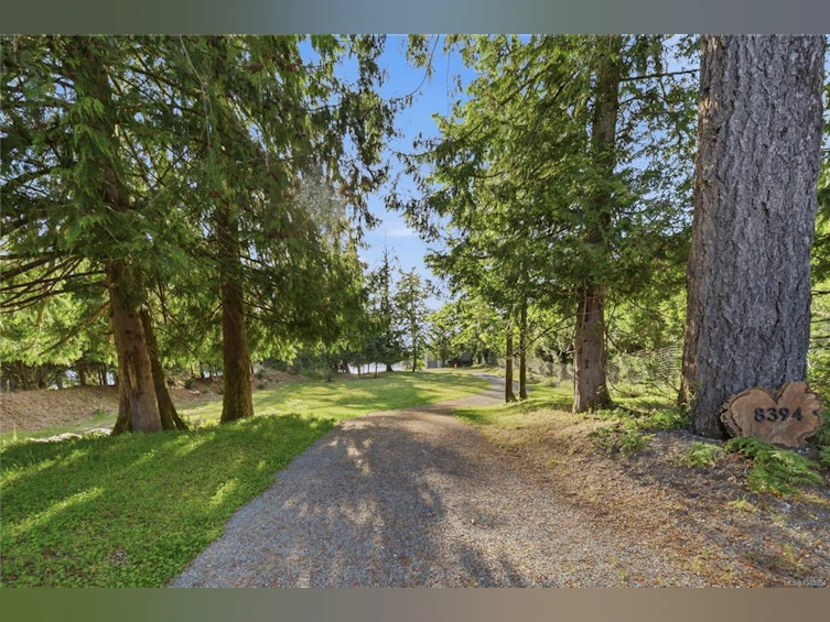 8394 Sa Seen Os Road, Youbou, BC, V0R 3E1 - 93