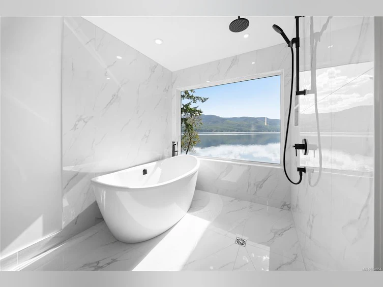8394 Sa Seen Os Road, Youbou, BC, V0R 3E1 - 86
