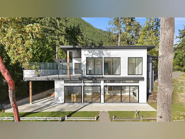 8394 Sa Seen Os Road, Youbou, BC, V0R 3E1 - 6