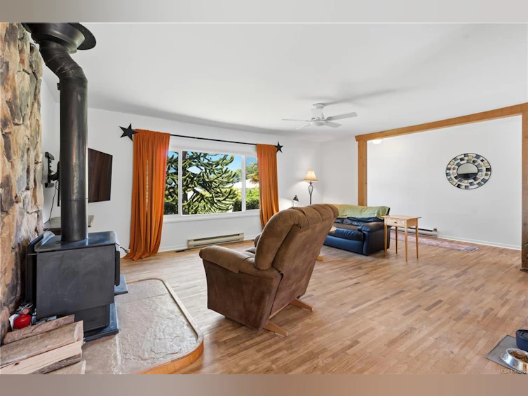 1784 Cypress Road, Ucluelet, BC, V0R 3A0 - 15