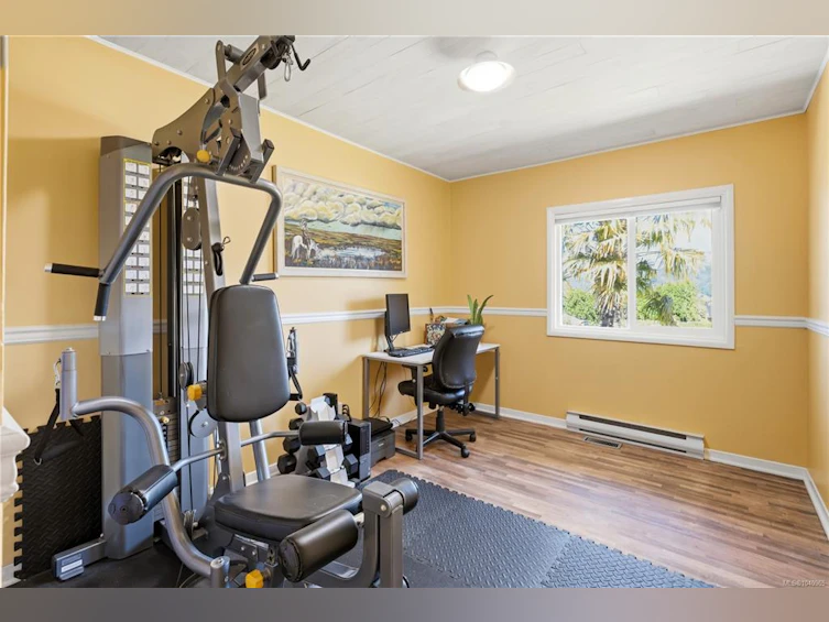 1784 Cypress Road, Ucluelet, BC, V0R 3A0 - 10