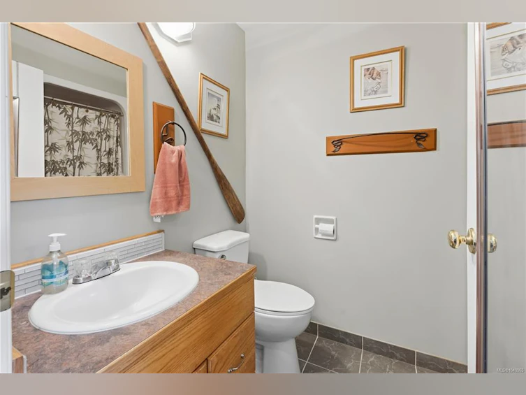 1784 Cypress Road, Ucluelet, BC, V0R 3A0 - 27