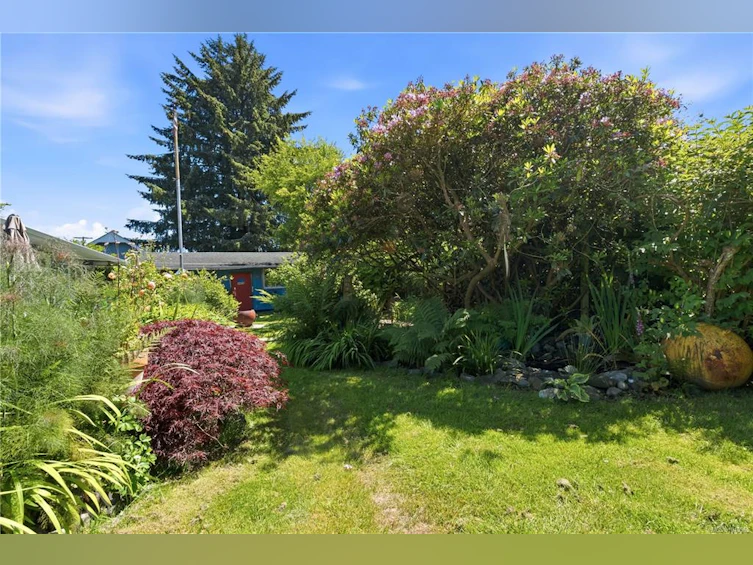 1784 Cypress Road, Ucluelet, BC, V0R 3A0 - 31