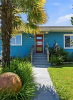 1784 Cypress Road