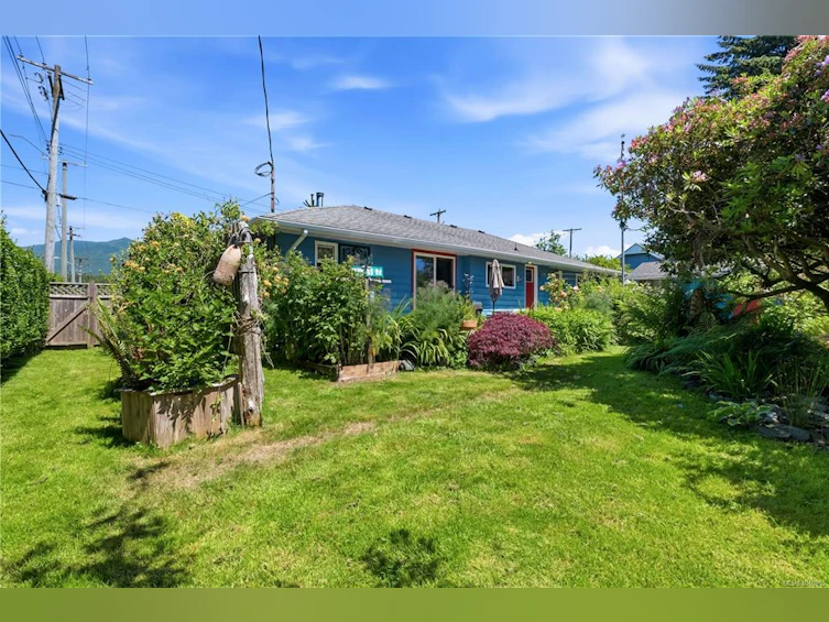 1784 Cypress Road, Ucluelet, BC, V0R 3A0 - 30