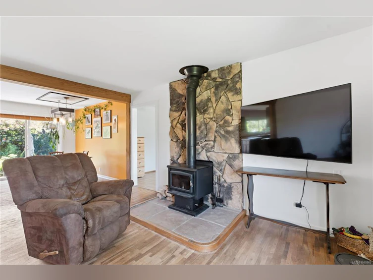 1784 Cypress Road, Ucluelet, BC, V0R 3A0 - 14