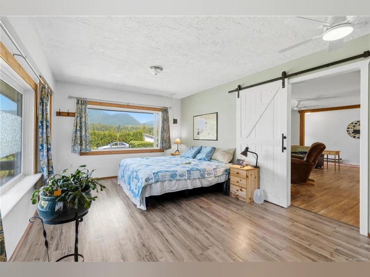 1784 Cypress Road, Ucluelet, BC, V0R 3A0 - 24