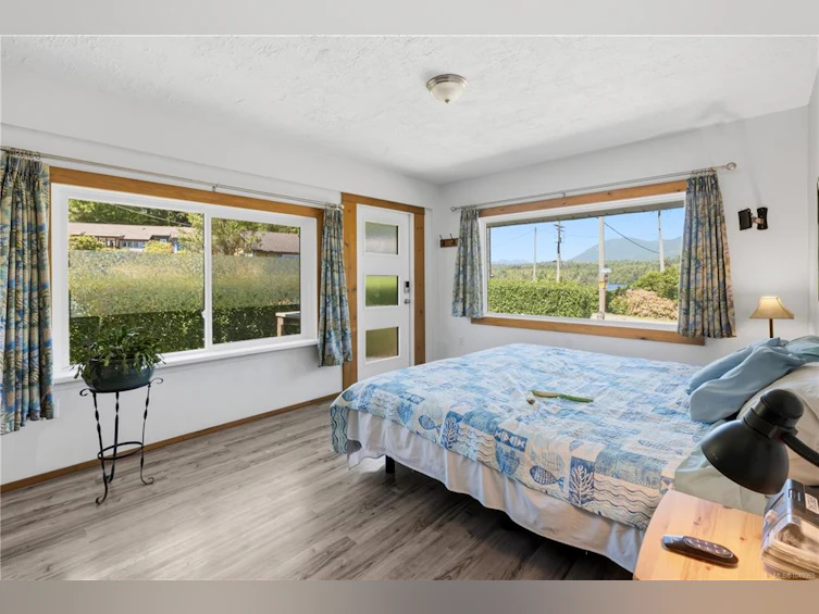 1784 Cypress Road, Ucluelet, BC, V0R 3A0 - 8