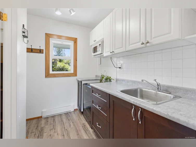1784 Cypress Road, Ucluelet, BC, V0R 3A0 - 26