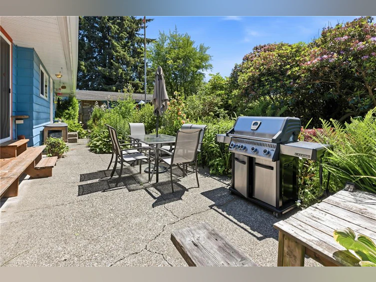 1784 Cypress Road, Ucluelet, BC, V0R 3A0 - 28