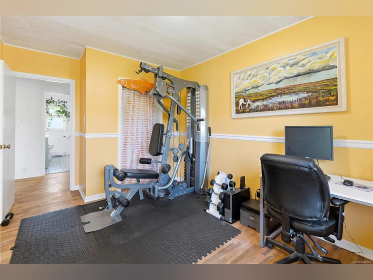 1784 Cypress Road, Ucluelet, BC, V0R 3A0 - 22