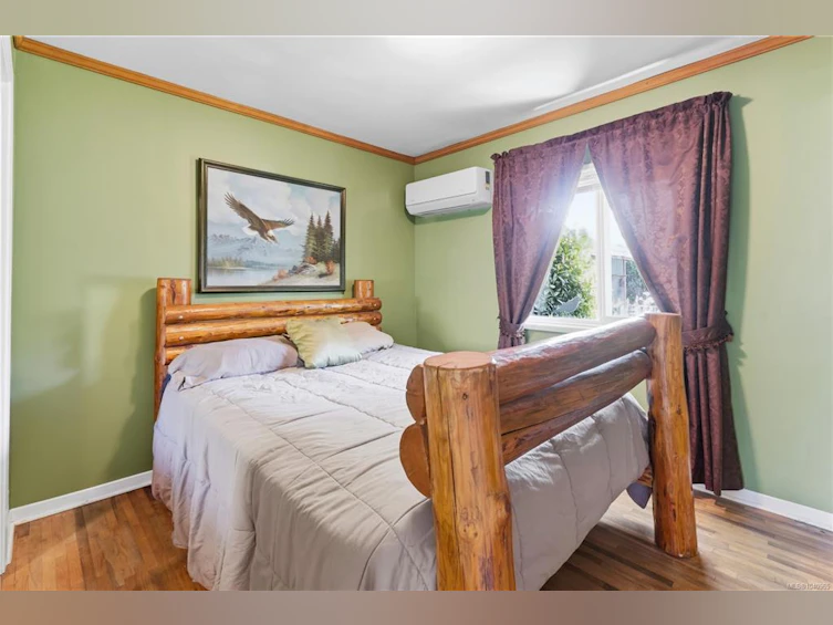 1784 Cypress Road, Ucluelet, BC, V0R 3A0 - 23