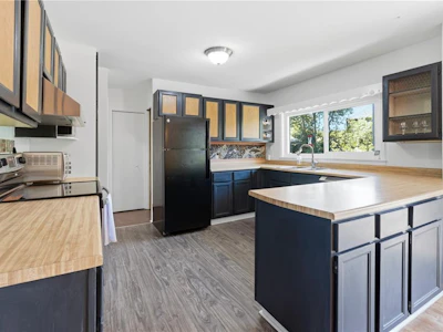 1784 Cypress Road - 5