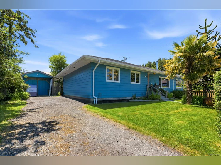 1784 Cypress Road, Ucluelet, BC, V0R 3A0 - 40