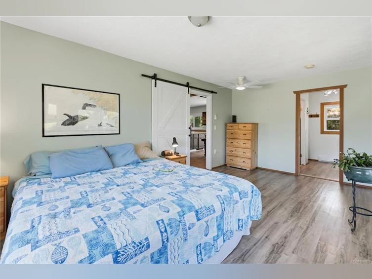 1784 Cypress Road, Ucluelet, BC, V0R 3A0 - 25