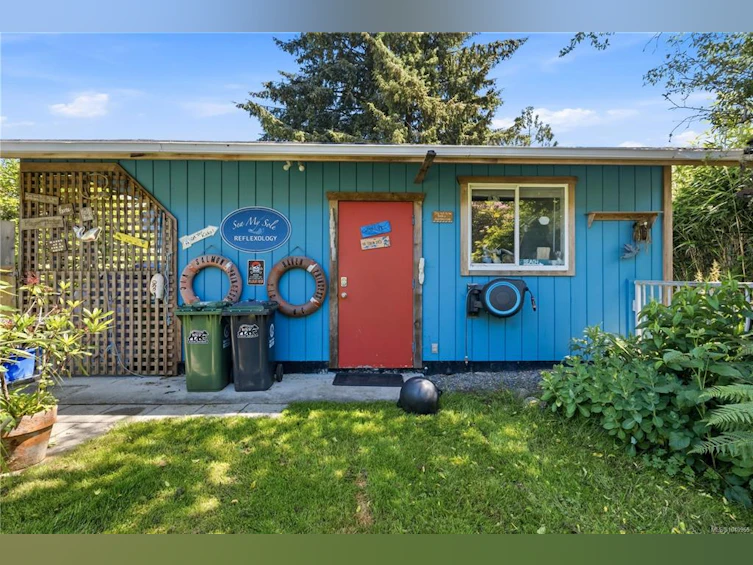 1784 Cypress Road, Ucluelet, BC, V0R 3A0 - 35