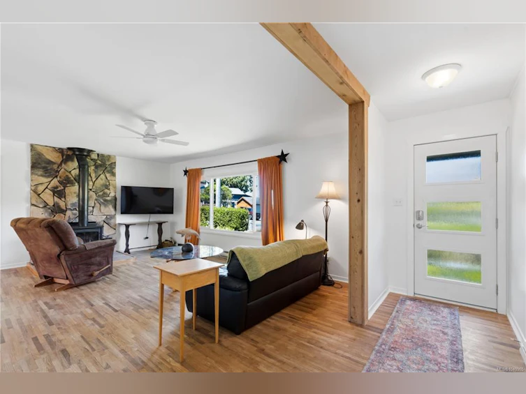 1784 Cypress Road, Ucluelet, BC, V0R 3A0 - 12