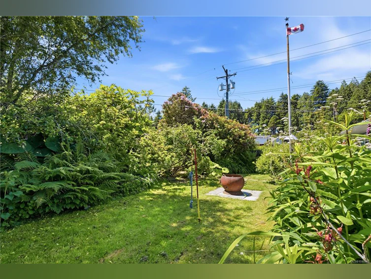 1784 Cypress Road, Ucluelet, BC, V0R 3A0 - 34