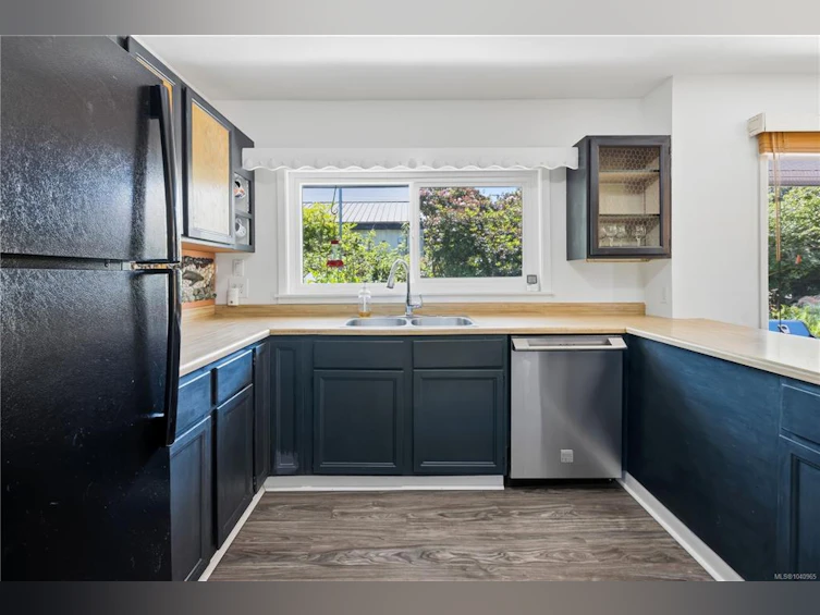 1784 Cypress Road, Ucluelet, BC, V0R 3A0 - 17