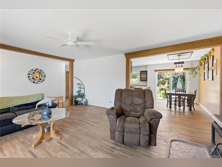 1784 Cypress Road, Ucluelet, BC, V0R 3A0 - 13