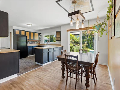 1784 Cypress Road - 4