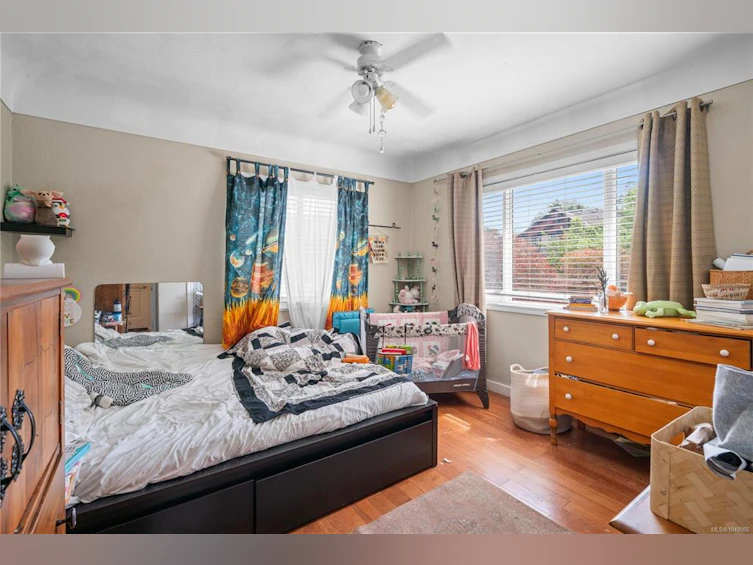 861 Tillicum Road, Esquimalt, BC, V9A 1Z7 - 9