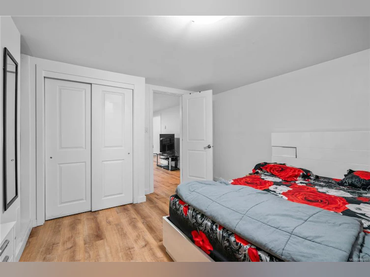 861 Tillicum Road, Esquimalt, BC, V9A 1Z7 - 32