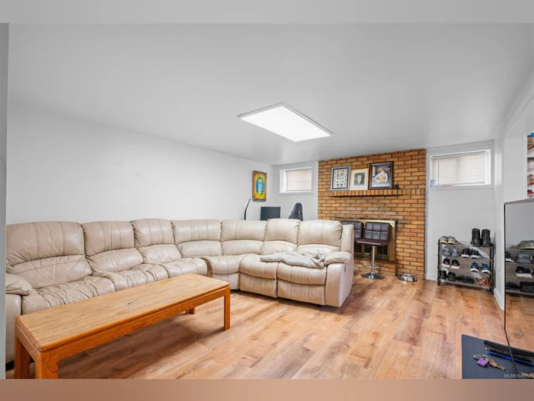 861 Tillicum Road, Esquimalt, BC, V9A 1Z7 - 29