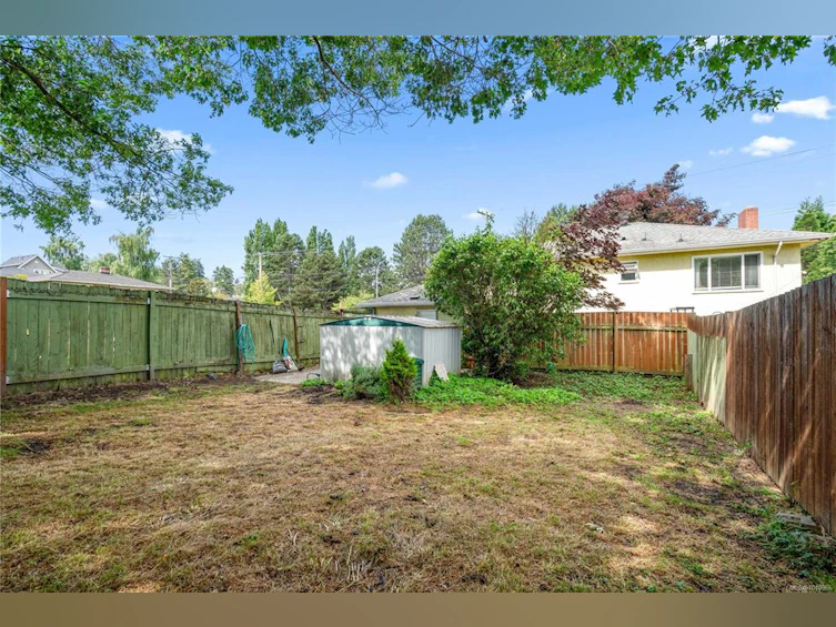 861 Tillicum Road, Esquimalt, BC, V9A 1Z7 - 17