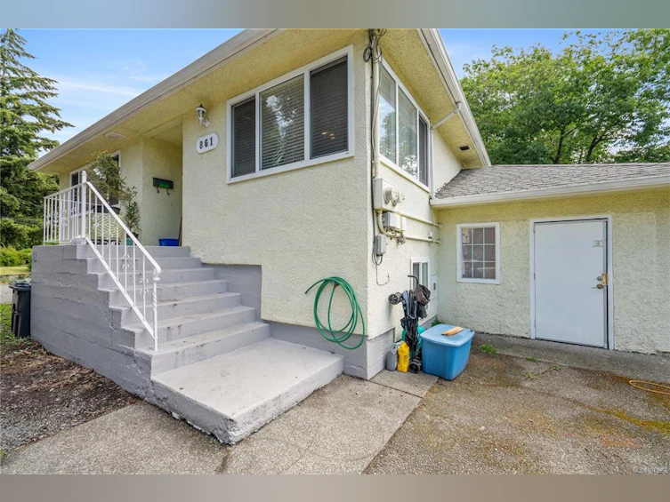 861 Tillicum Road, Esquimalt, BC, V9A 1Z7 - 19