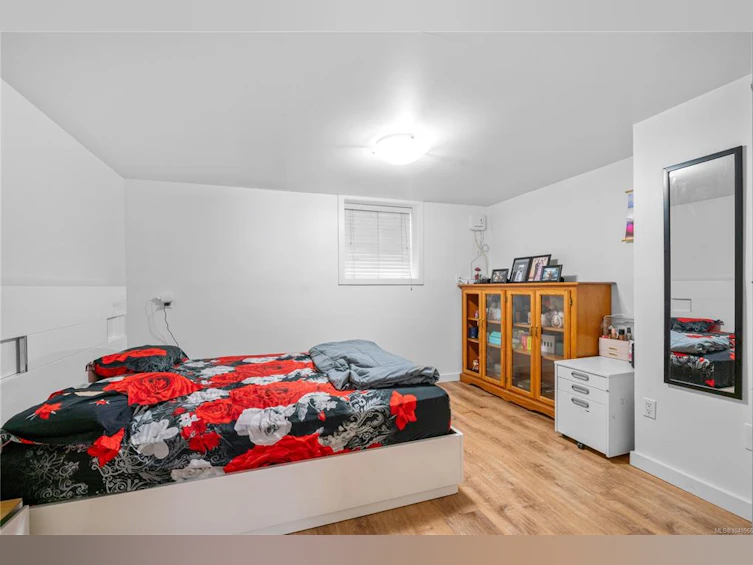 861 Tillicum Road, Esquimalt, BC, V9A 1Z7 - 31