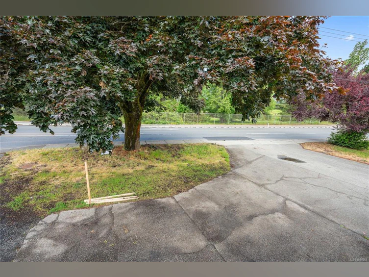 861 Tillicum Road, Esquimalt, BC, V9A 1Z7 - 41