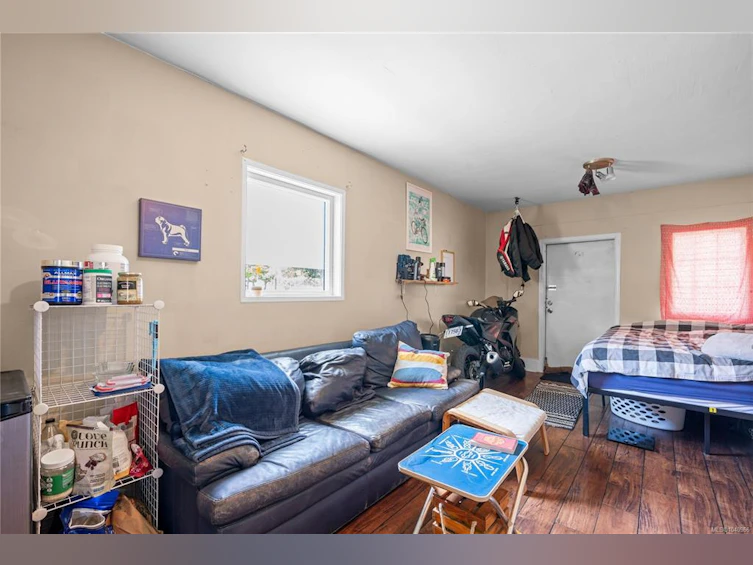 861 Tillicum Road, Esquimalt, BC, V9A 1Z7 - 12