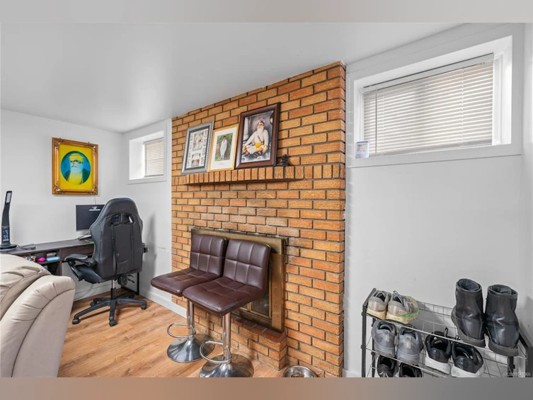 861 Tillicum Road, Esquimalt, BC, V9A 1Z7 - 28