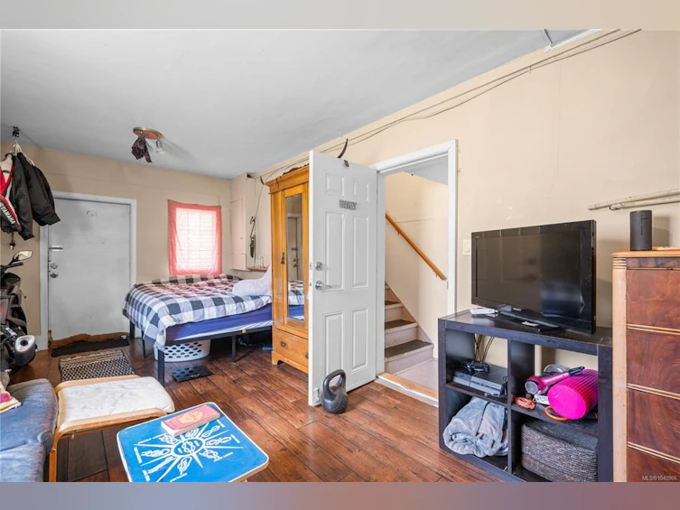 861 Tillicum Road, Esquimalt, BC, V9A 1Z7 - 13