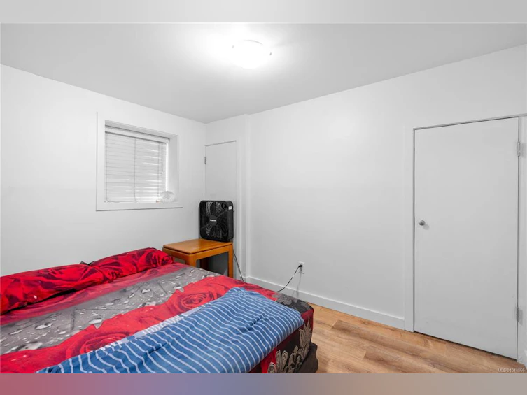 861 Tillicum Road, Esquimalt, BC, V9A 1Z7 - 33