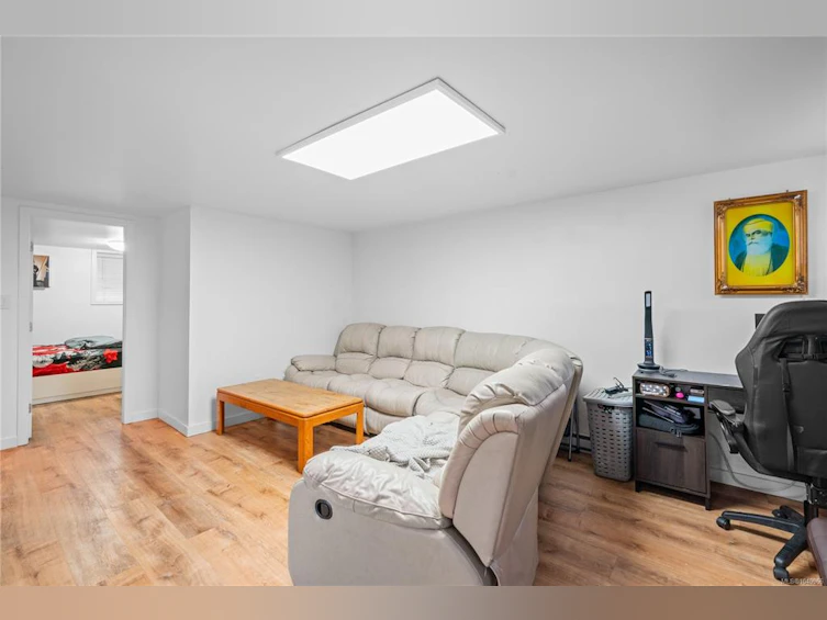 861 Tillicum Road, Esquimalt, BC, V9A 1Z7 - 30